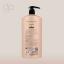 DP Daily Perfection Bio Barrier Kirlenme Karşıtı Şampuan 500 ml