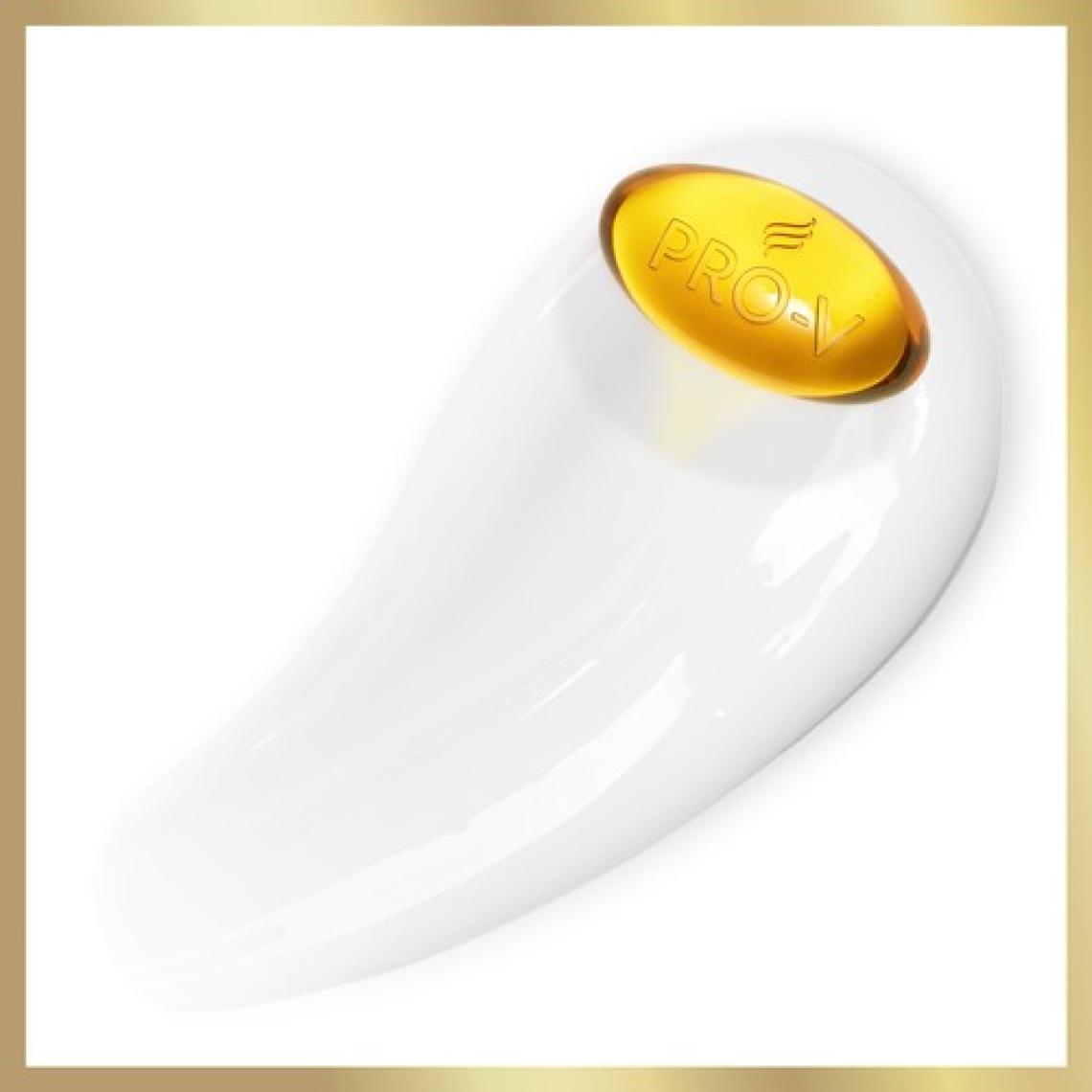 Pantene Kepeğe Karşı 3'ü 1 Arada Şampuan 350 ml