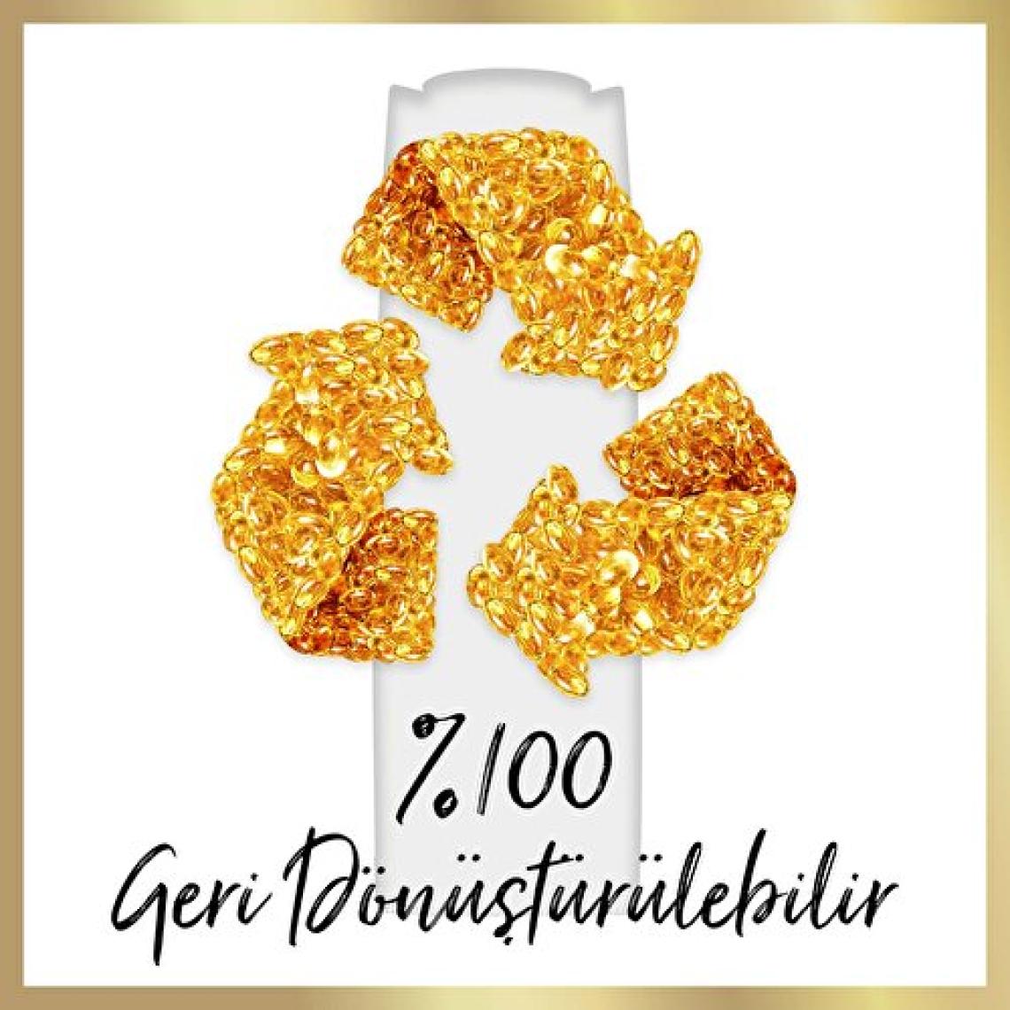 Pantene Kepeğe Karşı 3'ü 1 Arada Şampuan 350 ml