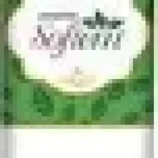 Softem Isırgan Özlü Şampuan 400 ml