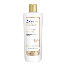 Hair Therapy Sülfatsız Saç Bakım Şampuanı Breakage Remedy Kırılma Karşıtı 350 ml
