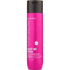 Matrix Total Results Vivid Şampuan 300 ml