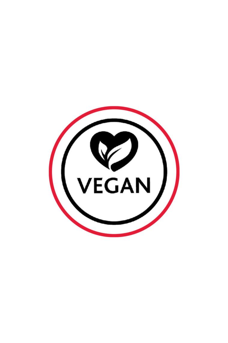Vegan Katı Şampuan Hindistan Cevizi - Mango Kokulu 65 Gr
