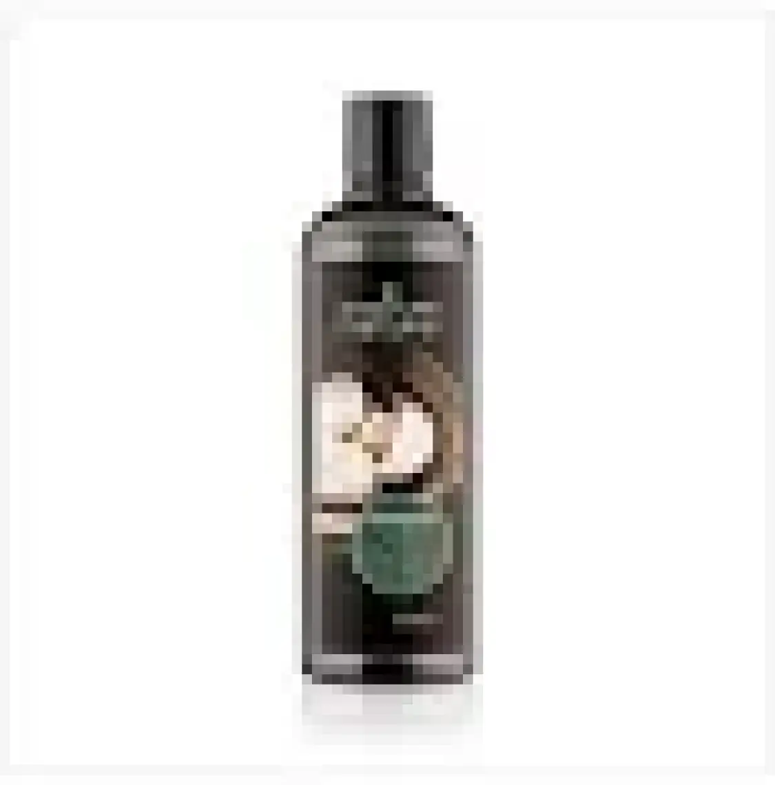 huncalife Nature Sarımsaklı Şampuan 500 ml