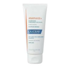 Ducray Anaphase Plus Saç Dökülmesine Karşı Şampuan 100 ml