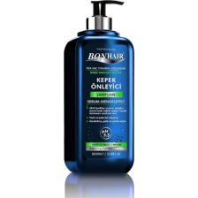 Bonhair Kepek Önleyici Şampuan Sebum Dengeleyici 1000 ml
