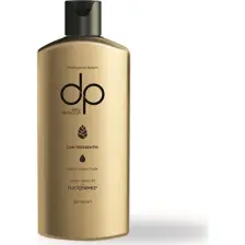 DP Daily Perfection Çam Terebentin Tuzsuz Şampuan 250 ml
