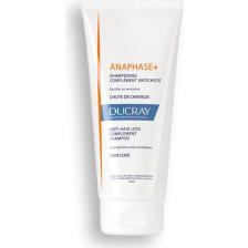DUCRAY Anaphase Plus Şampuan 100 ml - Seyahat Boyu