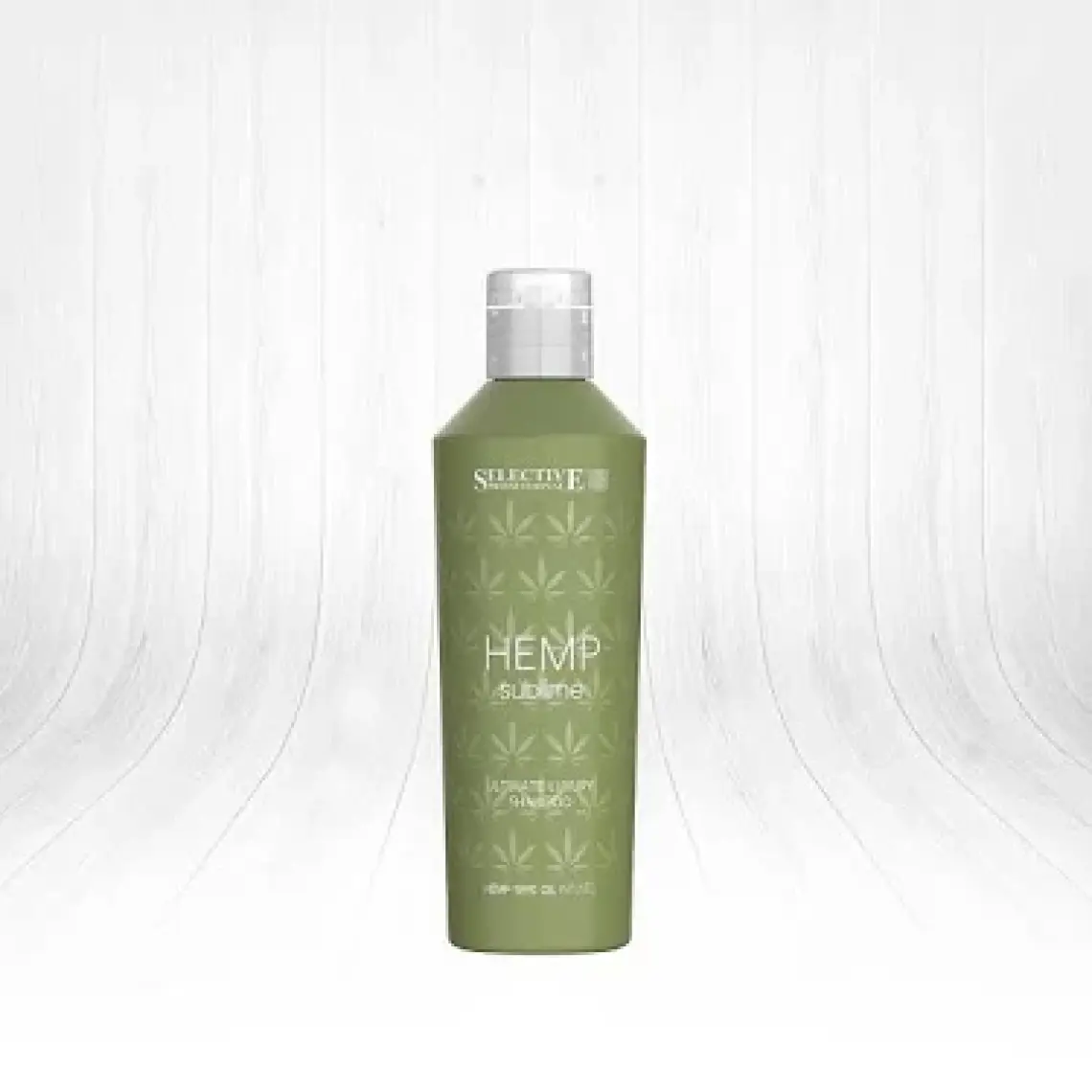 Selective Professional Hemp Sublime Ultimate Luxury Şampuan 250ml