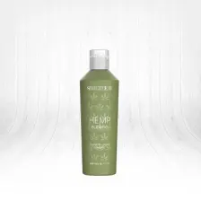 Selective Professional Hemp Sublime Ultimate Luxury Şampuan 250ml