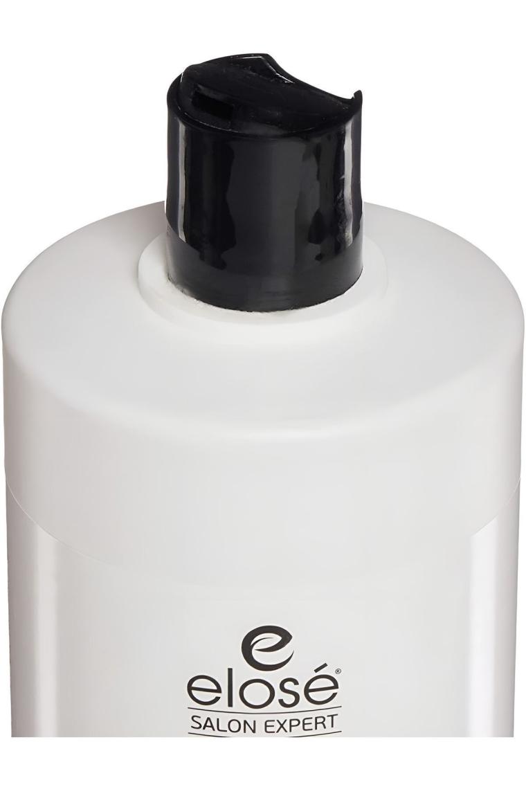 Elose Keratin Saç Şampuanı 1000 ml