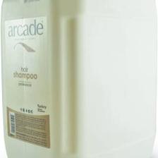 Arcade Tuzsuz Şampuan 5000 ml