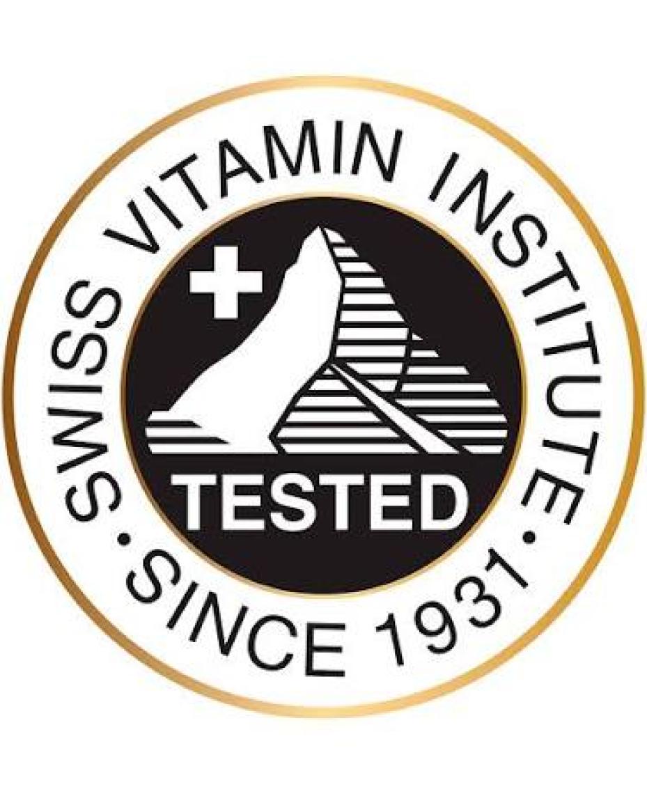 Pantene Onarıcı & Koruyucu 3'ü 1 Arada Şampuan 400Ml