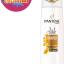 Pantene Onarıcı & Koruyucu 3'ü 1 Arada Şampuan 400Ml