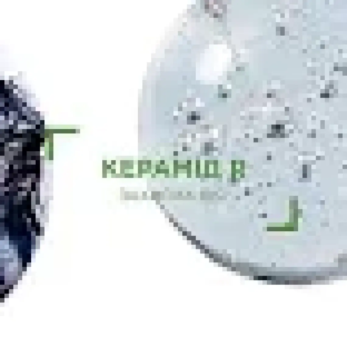Vichy Dercos Şampuan Normal/Yağlı ve Kepekli 200 ml K3622