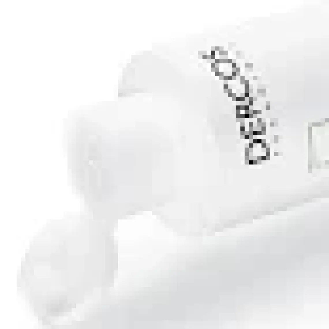 Vichy Dercos Şampuan Normal/Yağlı ve Kepekli 200 ml K3622