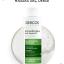 Vichy Dercos Anti Dandruff Kepek Karşıtı Şampuan Hassas ve Kaşıntılı Saç Derisi 200 ml