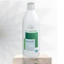 Winactive Saç ve Cilt Temizleme Jeli Yağlı Ciltler Için 250 ml