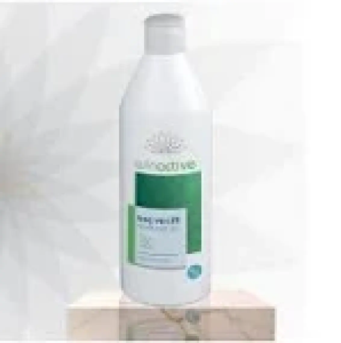 Winactive Saç ve Cilt Temizleme Jeli Yağlı Ciltler Için 250 ml