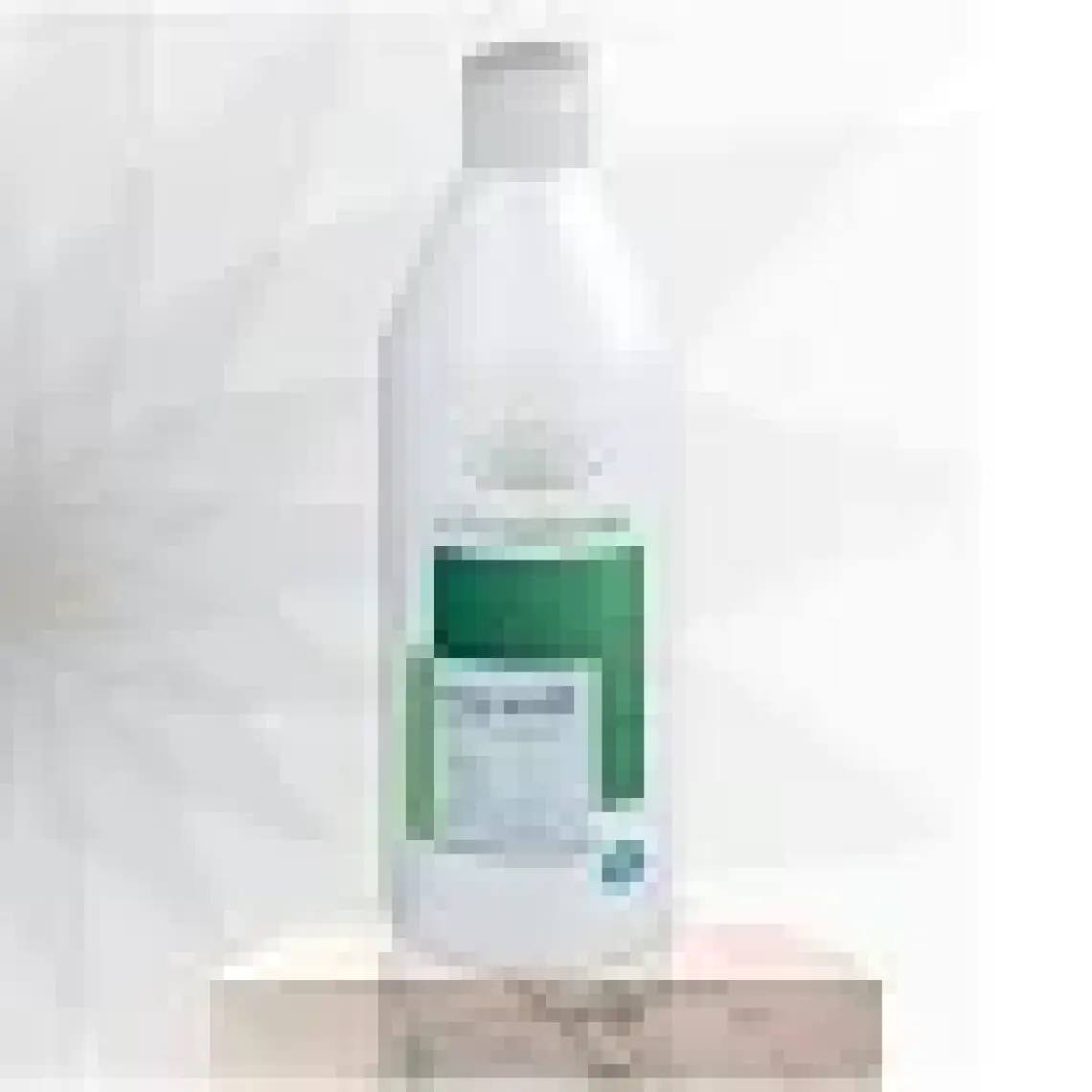 Winactive Saç ve Cilt Temizleme Jeli Yağlı Ciltler Için 250 ml