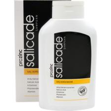 ProZinc Salicade Şampuan 300 ml