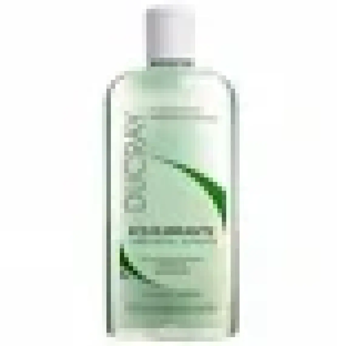 Ducray Extra Doux Sık Kullanım Şampuanı 400 ml
