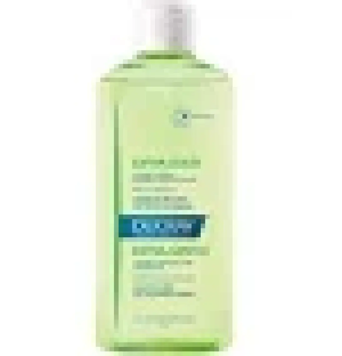 Ducray Extra Doux Sık Kullanım Şampuanı 400 ml