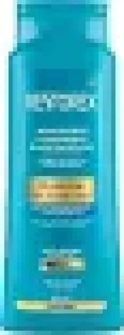 Restorex Şampuan Hyaluronic Glycolic Acid Tüm Saç Tipleri 500 ml