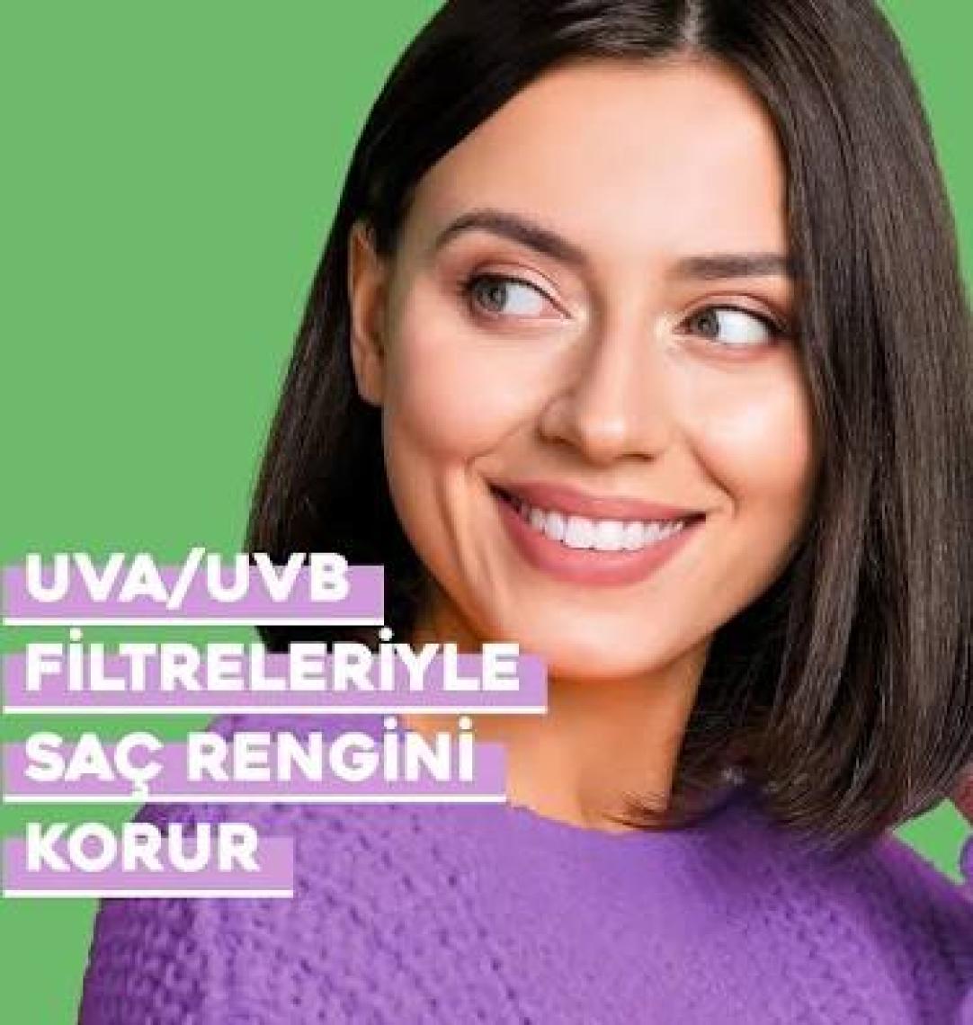 OGX Orchid Oil Sülfatsız Şampuan 385 ml