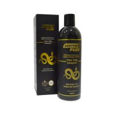 Softto Plus Yılan Yağlı Şampuan