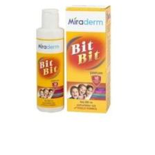 Bitbit Şampuanı 200 ml