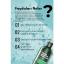 Green Label Kenevir Özlü Tuzsuz Parabensiz Sülfatsız Kepek Karşıtı Bakım Ve Onarım Şampuanı 400ml.