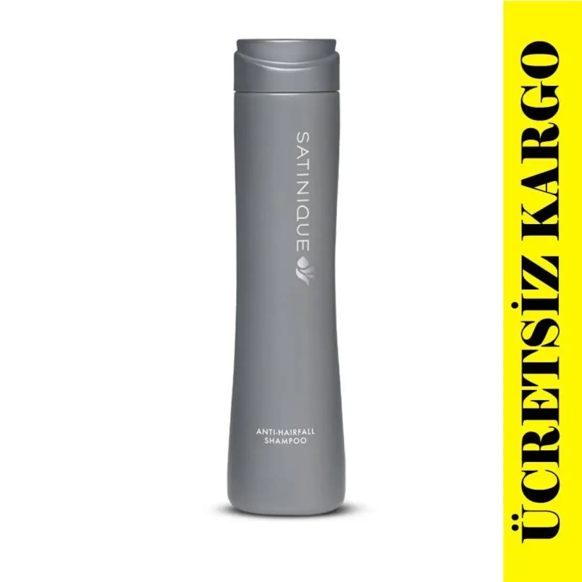 Amway Satınıque Şampuan 280Ml