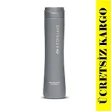 Amway Satınıque Şampuan 280Ml