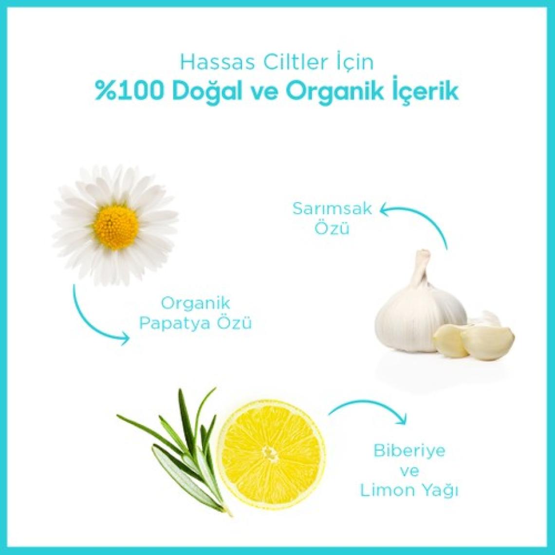 Heaven on Earth HonE VEGAN %100 DOĞAL VE ORGANİK içerikli Saç Dökülmesinin Önlenmesine  Şampuan/ Heaven on Earth HonE VEGAN 100 % Natural Shampoo Aid in Prevention of Hair Loss- 300mL