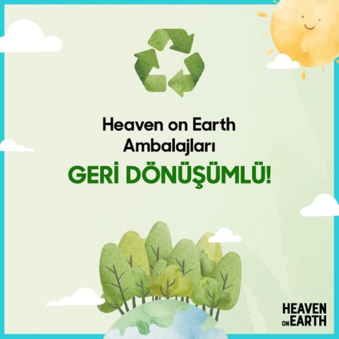 Heaven on Earth HonE VEGAN %100 DOĞAL VE ORGANİK içerikli Saç Dökülmesinin Önlenmesine  Şampuan/ Heaven on Earth HonE VEGAN 100 % Natural Shampoo Aid in Prevention of Hair Loss- 300mL