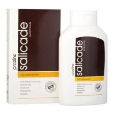 ProZinc Salicade Saç Derisi Şampuanı 150 ml