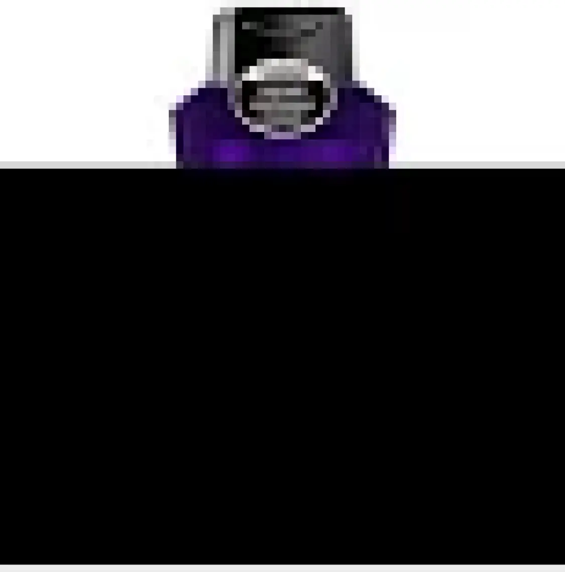 Gliss Intense Therapy Yeniden Yapılandırıcı Şampuan - Omega Plex ve Acai Üzümü ile 360 ml