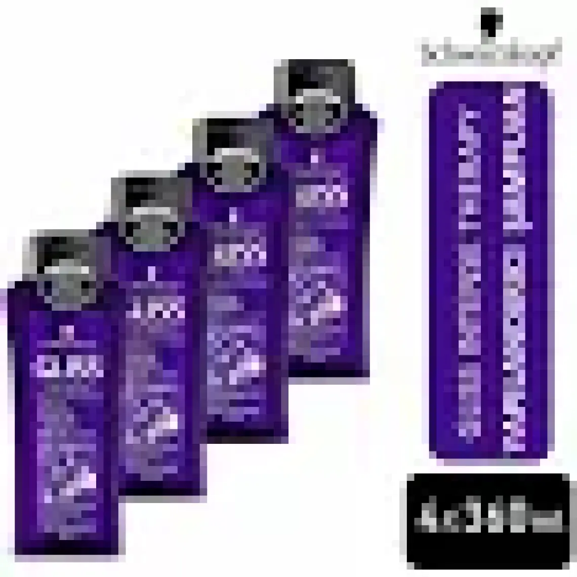 Gliss Intense Therapy Yeniden Yapılandırıcı Şampuan - Omega Plex ve Acai Üzümü ile 360 ml