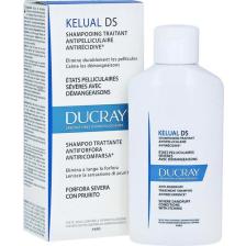 Ducray  Kelual Ds Şampuan 100 ml