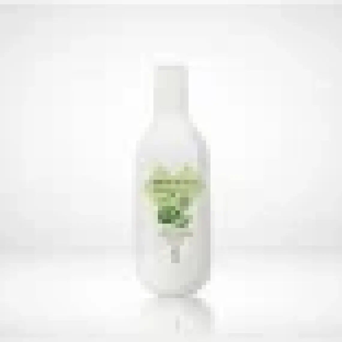 Bonivias Aleovera Nemlendirici Sülfatsız Vegan Şampuan % 99 Aloevera