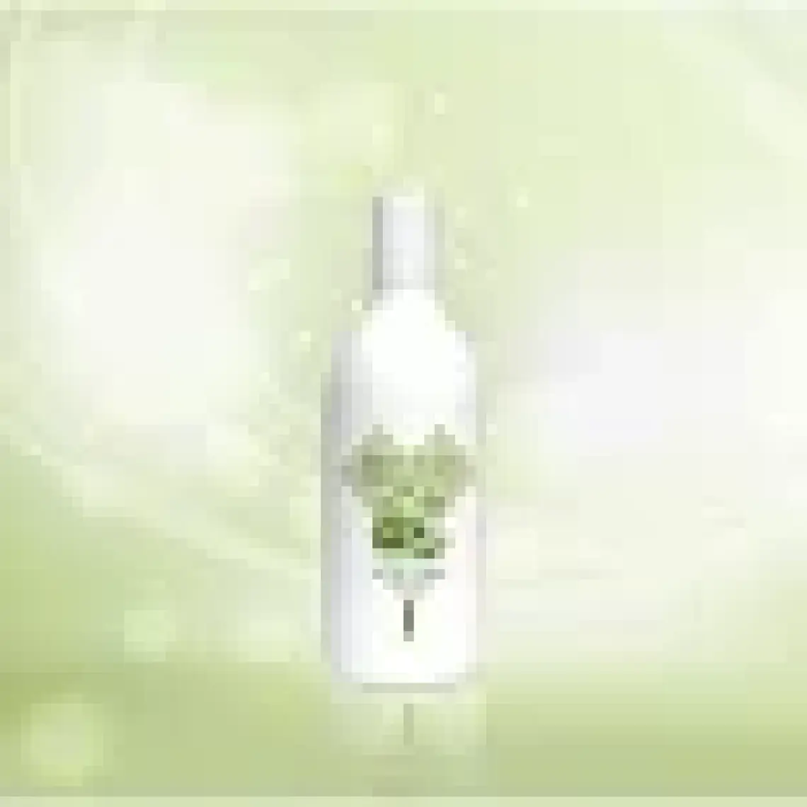 Bonivias Aleovera Nemlendirici Sülfatsız Vegan Şampuan % 99 Aloevera