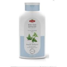 Otacı Bitki Özlü Kepek Önleyici Şampuan Duvar Sarmaşığı(Ivy) 400 ml