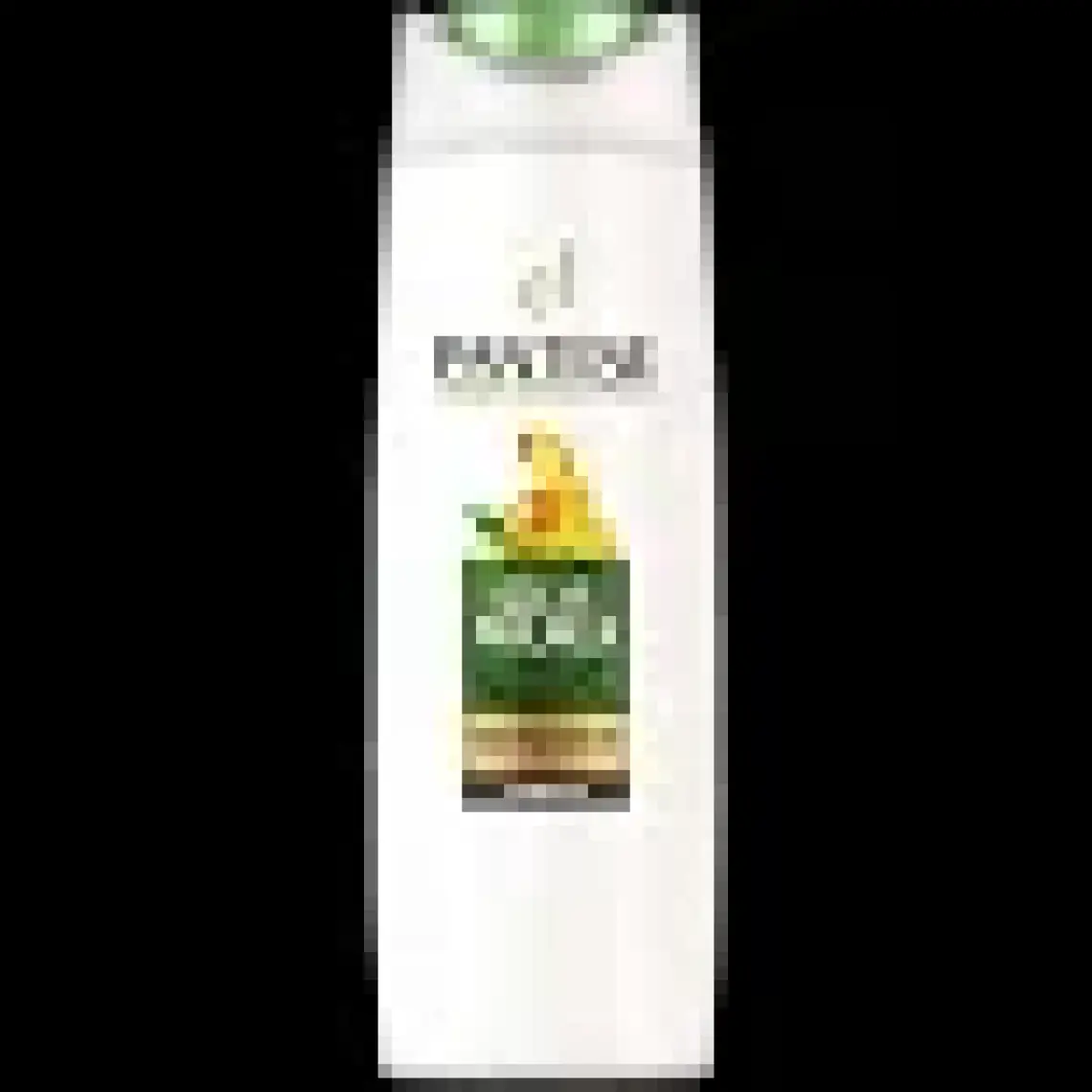 Pantene Pro-V Güç Ve Parlaklık 3'Ü 1 Arada Şampuan; 400ml