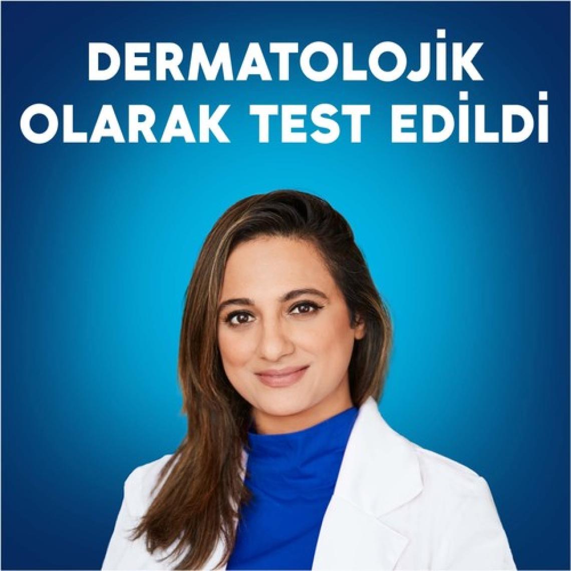 Head & Shoulders Derinlemesine Temiz Yoğun Ferahlık Şampuanı 300 ml