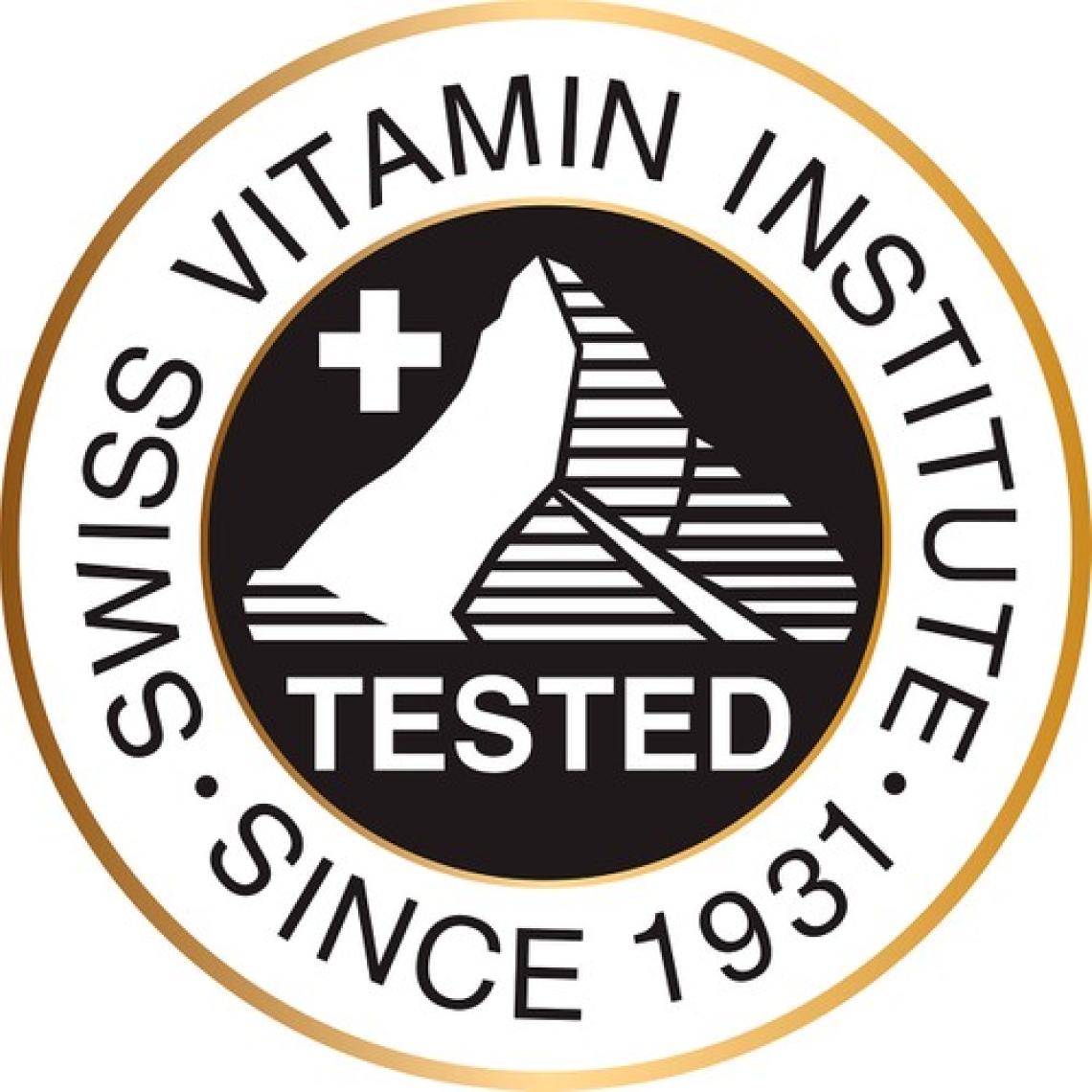 Pantene Pro-V Saç Dökülmelerine Karşı Etkili Şampuan; 400ml