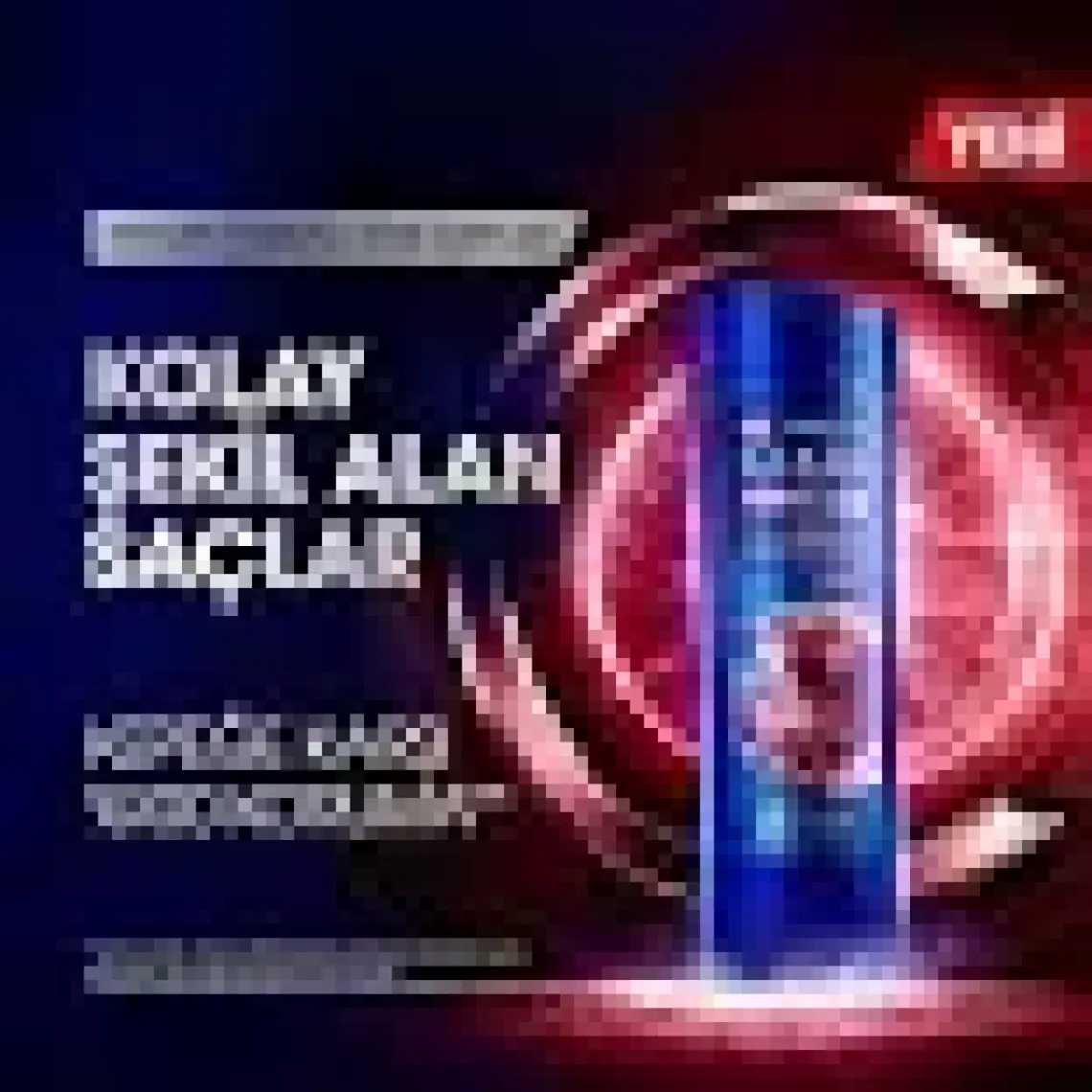 Clear Men Kepeğe Karşı Etkili Şampuan Hızlı Stil 2si 1 Arada 350 ml