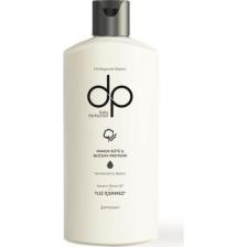 DP Daily Perfection Pamuk Sütü ve Buğday Proteini Tuzsuz Şampuan 250 ml