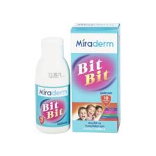 Bitbit Antibit Şampuan 100 ml