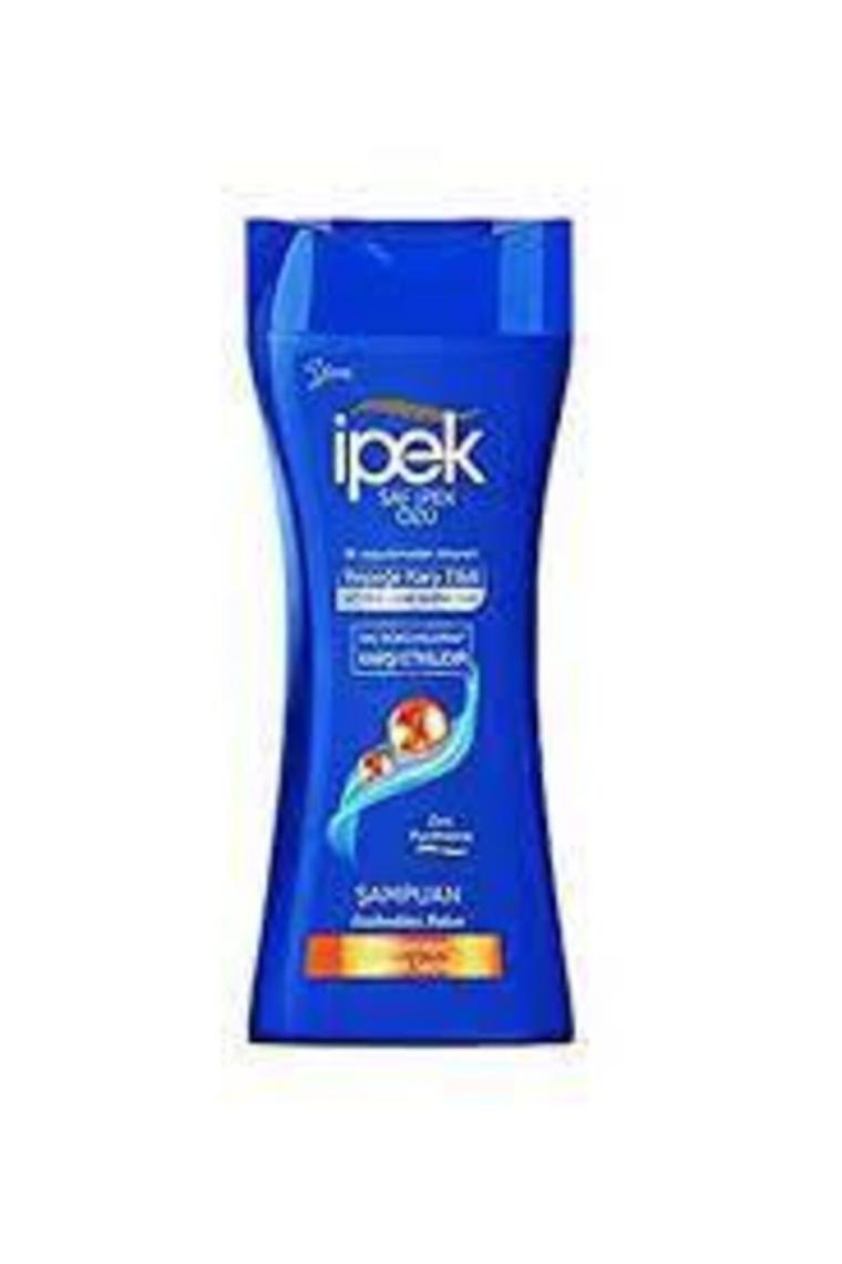 Şamp 480ml Kepek Dök.kar.